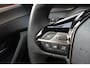 Peugeot 308 SW 1.2 131pk AUT PureTech GT