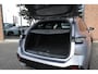 Peugeot 308 SW 1.2 131pk AUT PureTech GT
