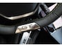 Peugeot 308 SW 1.2 131pk AUT PureTech GT