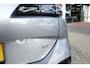 Peugeot 308 SW 1.2 131pk AUT PureTech GT