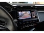 Peugeot 308 SW 1.2 131pk AUT PureTech GT