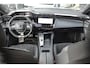 Peugeot 308 SW 1.2 131pk AUT PureTech GT