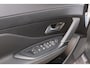 Peugeot 308 SW 1.2 131pk AUT PureTech GT