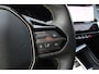 Peugeot 308 SW 1.2 131pk AUT PureTech GT