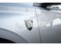 Peugeot 308 SW 1.2 131pk AUT PureTech GT