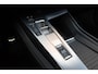 Peugeot 308 SW 1.2 131pk AUT PureTech GT