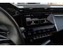 Peugeot 308 SW 1.2 131pk AUT PureTech GT