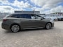 Toyota Corolla Touring Sports 1.8 Hybrid Executive