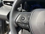 Toyota Corolla Touring Sports 1.8 Hybrid Executive
