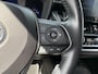 Toyota Corolla Touring Sports 1.8 Hybrid Executive