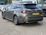 Toyota Corolla Touring Sports 1.8 Hybrid Executive