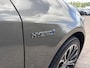 Toyota Corolla Touring Sports 1.8 Hybrid Executive