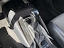 Toyota Corolla Touring Sports 1.8 Hybrid Executive