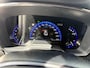 Toyota Corolla Touring Sports 1.8 Hybrid Executive