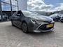 Toyota Corolla Touring Sports 1.8 Hybrid Executive