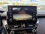 Toyota Corolla Touring Sports 1.8 Hybrid Executive
