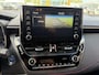 Toyota Corolla Touring Sports 1.8 Hybrid Executive