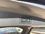 Toyota Corolla Touring Sports 1.8 Hybrid Executive
