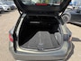 Toyota Corolla Touring Sports 1.8 Hybrid Executive