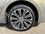 Toyota Corolla Touring Sports 1.8 Hybrid Executive