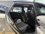 Toyota Corolla Touring Sports 1.8 Hybrid Executive
