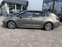 Toyota Corolla Touring Sports 1.8 Hybrid Executive
