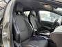 Toyota Corolla Touring Sports 1.8 Hybrid Executive