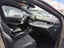 Toyota Corolla Touring Sports 1.8 Hybrid Executive