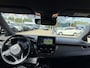 Toyota Corolla Touring Sports 1.8 Hybrid Executive