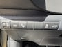 Toyota Corolla Touring Sports 1.8 Hybrid Executive