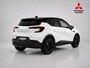 Mitsubishi ASX 1.8 HEV AT Black Edition