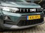 Dacia Sandero Stepway TCe 110 expression / 7.000KM / NIEUWSTE MODEL / CAMERA / PDC / CRUISE / AIRCO / APPLE CARPLAY / ANDROID AUTO / LED