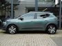 Dacia Sandero Stepway TCe 110 expression / 7.000KM / NIEUWSTE MODEL / CAMERA / PDC / CRUISE / AIRCO / APPLE CARPLAY / ANDROID AUTO / LED