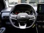 Dacia Sandero Stepway TCe 110 expression / 7.000KM / NIEUWSTE MODEL / CAMERA / PDC / CRUISE / AIRCO / APPLE CARPLAY / ANDROID AUTO / LED