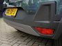 Dacia Sandero Stepway TCe 110 expression / 7.000KM / NIEUWSTE MODEL / CAMERA / PDC / CRUISE / AIRCO / APPLE CARPLAY / ANDROID AUTO / LED