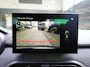Dacia Sandero Stepway TCe 110 expression / 7.000KM / NIEUWSTE MODEL / CAMERA / PDC / CRUISE / AIRCO / APPLE CARPLAY / ANDROID AUTO / LED