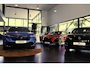 Dacia Sandero Stepway TCe 110 expression / 7.000KM / NIEUWSTE MODEL / CAMERA / PDC / CRUISE / AIRCO / APPLE CARPLAY / ANDROID AUTO / LED
