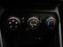 Dacia Sandero Stepway TCe 110 expression / 7.000KM / NIEUWSTE MODEL / CAMERA / PDC / CRUISE / AIRCO / APPLE CARPLAY / ANDROID AUTO / LED