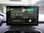Dacia Sandero Stepway TCe 110 expression / 7.000KM / NIEUWSTE MODEL / CAMERA / PDC / CRUISE / AIRCO / APPLE CARPLAY / ANDROID AUTO / LED