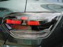 Dacia Sandero Stepway TCe 110 expression / 7.000KM / NIEUWSTE MODEL / CAMERA / PDC / CRUISE / AIRCO / APPLE CARPLAY / ANDROID AUTO / LED