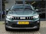 Dacia Sandero Stepway TCe 110 expression / 7.000KM / NIEUWSTE MODEL / CAMERA / PDC / CRUISE / AIRCO / APPLE CARPLAY / ANDROID AUTO / LED