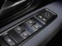 Dacia Sandero Stepway TCe 110 expression / 7.000KM / NIEUWSTE MODEL / CAMERA / PDC / CRUISE / AIRCO / APPLE CARPLAY / ANDROID AUTO / LED