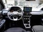 Dacia Sandero Stepway TCe 110 expression / 7.000KM / NIEUWSTE MODEL / CAMERA / PDC / CRUISE / AIRCO / APPLE CARPLAY / ANDROID AUTO / LED