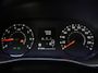 Dacia Sandero Stepway TCe 110 expression / 7.000KM / NIEUWSTE MODEL / CAMERA / PDC / CRUISE / AIRCO / APPLE CARPLAY / ANDROID AUTO / LED