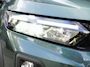 Dacia Sandero Stepway TCe 110 expression / 7.000KM / NIEUWSTE MODEL / CAMERA / PDC / CRUISE / AIRCO / APPLE CARPLAY / ANDROID AUTO / LED