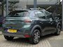 Dacia Sandero Stepway TCe 110 expression / 7.000KM / NIEUWSTE MODEL / CAMERA / PDC / CRUISE / AIRCO / APPLE CARPLAY / ANDROID AUTO / LED