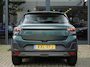 Dacia Sandero Stepway TCe 110 expression / 7.000KM / NIEUWSTE MODEL / CAMERA / PDC / CRUISE / AIRCO / APPLE CARPLAY / ANDROID AUTO / LED