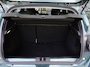 Dacia Sandero Stepway TCe 110 expression / 7.000KM / NIEUWSTE MODEL / CAMERA / PDC / CRUISE / AIRCO / APPLE CARPLAY / ANDROID AUTO / LED