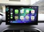 Dacia Sandero Stepway TCe 110 expression / 7.000KM / NIEUWSTE MODEL / CAMERA / PDC / CRUISE / AIRCO / APPLE CARPLAY / ANDROID AUTO / LED