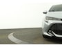 Toyota Corolla 1.8 Hybrid Dynamic | Adaptive Cruise Control | Achteruitrijcamera | Apple Carplay | Android Auto | Stoelverwarming |